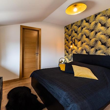 Liepaja Apartments Kültér fotó