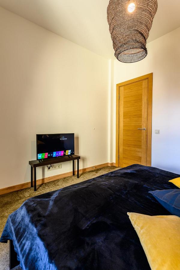 Liepaja Apartments Kültér fotó