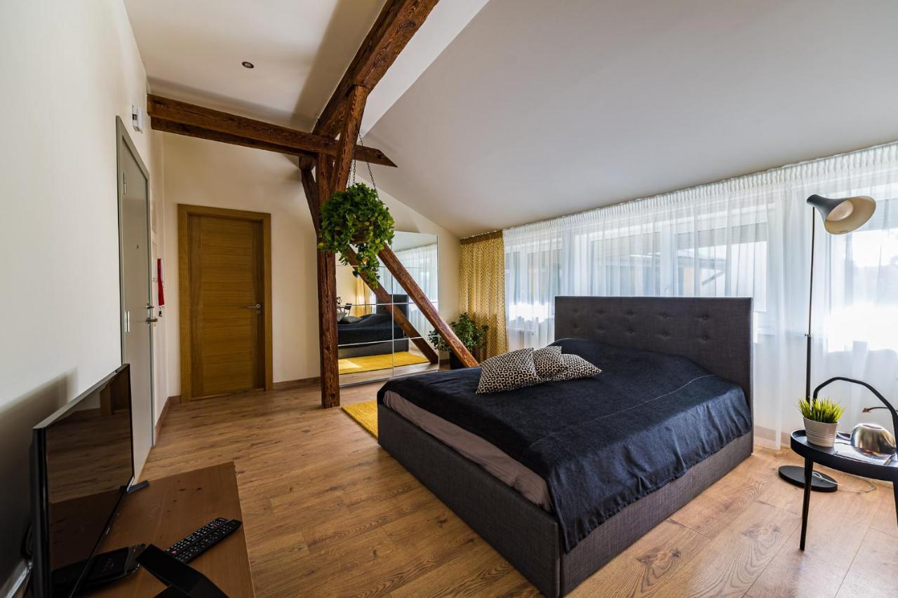 Liepaja Apartments Kültér fotó